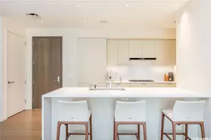 1388 Ala Moana Blvd, Honolulu, HI 96814 - Photo 12