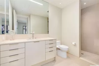 1388 Ala Moana Boulevard #7703, Honolulu, HI 96814 - Photo 24