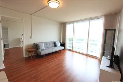 1296 Kapiolani Boulevard #II1202, Honolulu, HI 96814 - Photo 6