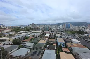 1296 Kapiolani Blvd, Honolulu, HI 96814 - Photo 8
