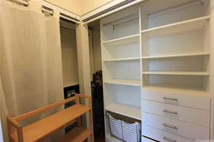 1296 Kapiolani Blvd, Honolulu, HI 96814 - Photo 10