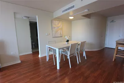1296 Kapiolani Boulevard #II1202, Honolulu, HI 96814 - Photo 4