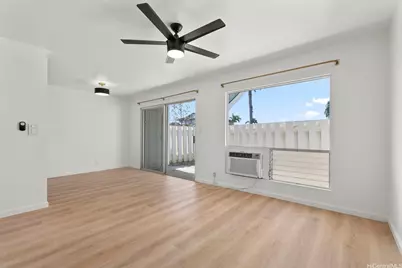 94-733 Paaono Street #G2, Waipahu, HI 96797 - Photo 6