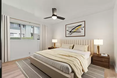 94-733 Paaono Street #G2, Waipahu, HI 96797 - Photo 12