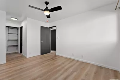 94-733 Paaono Street #G2, Waipahu, HI 96797 - Photo 14