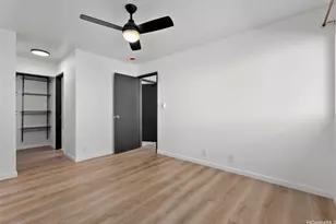 94-733 Paaono St, Waipahu, HI 96797 - Photo 14