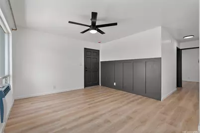 94-733 Paaono Street #G2, Waipahu, HI 96797 - Photo 2