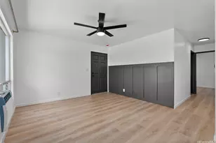 94-733 Paaono St, Waipahu, HI 96797 - Photo 2