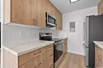 94-733 Paaono Street #G2, Waipahu, HI 96797 - Photo 10