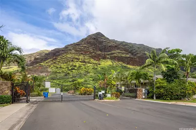 84-575 Kili Drive #3, Waianae, HI 96792 - Photo 24