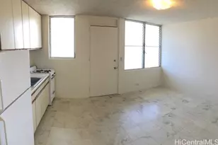 1454 Pele St, Honolulu, HI 96813 - Photo 2