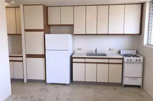 1454 Pele St, Honolulu, HI 96813 - Photo 2