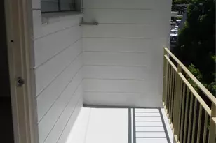 1454 Pele St, Honolulu, HI 96813 - Photo 22