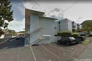 1454 Pele St, Honolulu, HI 96813 - Photo 8