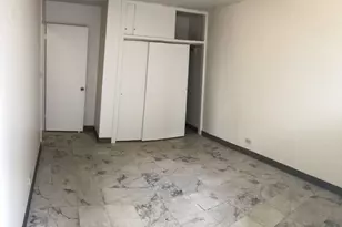 1454 Pele St, Honolulu, HI 96813 - Photo 6