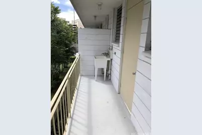 1454 Pele Street #301/304, Honolulu, HI 96813 - Photo 10