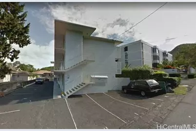 1454 Pele Street #301/304, Honolulu, HI 96813 - Photo 12