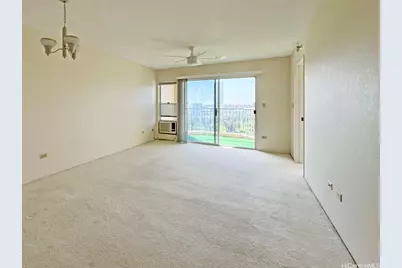 3075 Ala Poha Place #1704, Honolulu, HI 96818 - Photo 2