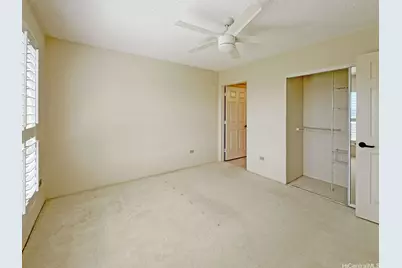 3075 Ala Poha Place #1704, Honolulu, HI 96818 - Photo 8