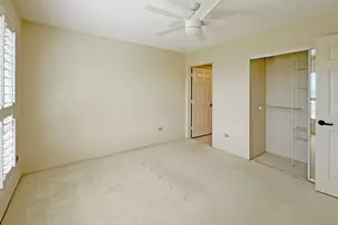 3075 Ala Poha Pl, Honolulu, HI 96818 - Photo 8