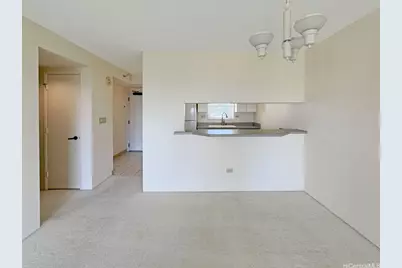 3075 Ala Poha Place #1704, Honolulu, HI 96818 - Photo 4