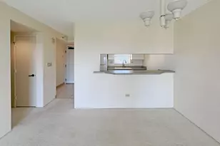 3075 Ala Poha Pl, Honolulu, HI 96818 - Photo 4