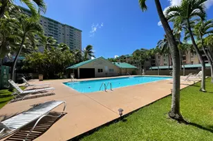 3075 Ala Poha Pl, Honolulu, HI 96818 - Photo 18