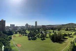 3075 Ala Poha Pl, Honolulu, HI 96818 - Photo 1