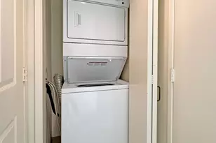 3075 Ala Poha Pl, Honolulu, HI 96818 - Photo 12