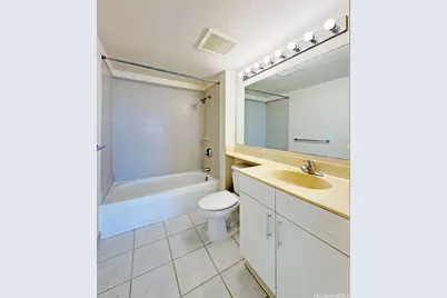 3075 Ala Poha Place #1704, Honolulu, HI 96818 - Photo 10