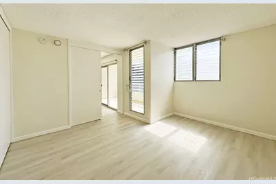 927 Prospect Street #202, Honolulu, HI 96822 - Photo 8
