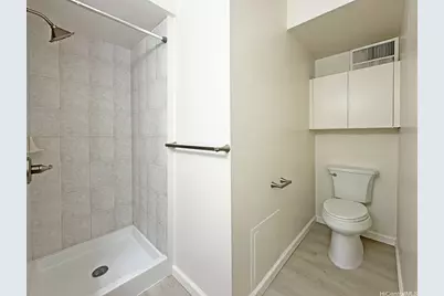 927 Prospect Street #202, Honolulu, HI 96822 - Photo 14