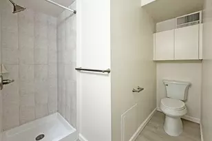 927 Prospect St, Honolulu, HI 96822 - Photo 14