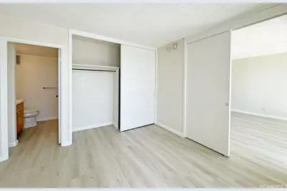 927 Prospect Street #202, Honolulu, HI 96822 - Photo 6