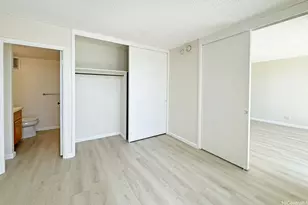 927 Prospect St, Honolulu, HI 96822 - Photo 6