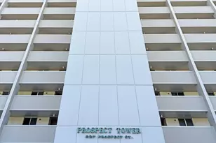 927 Prospect St, Honolulu, HI 96822 - Photo 1