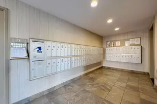 927 Prospect St, Honolulu, HI 96822 - Photo 18