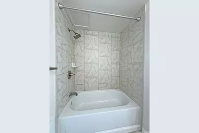 927 Prospect Street #202, Honolulu, HI 96822 - Photo 10