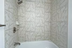 927 Prospect St, Honolulu, HI 96822 - Photo 10