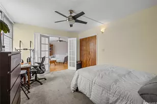 222 Liliuokalani Ave, Honolulu, HI 96815 - Photo 14