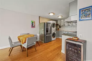 222 Liliuokalani Ave, Honolulu, HI 96815 - Photo 10