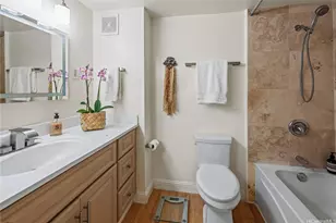 222 Liliuokalani Ave, Honolulu, HI 96815 - Photo 12