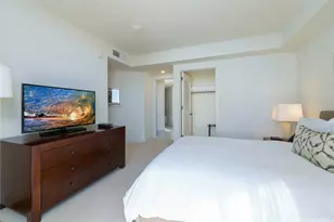 223 Saratoga Rd, Honolulu, HI 96815 - Photo 14