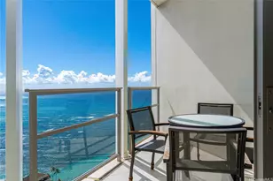 223 Saratoga Rd, Honolulu, HI 96815 - Photo 16