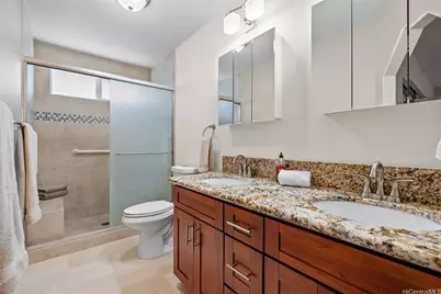 84-575 Kili Drive #56, Waianae, HI 96792 - Photo 18