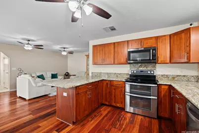 84-575 Kili Drive #56, Waianae, HI 96792 - Photo 6