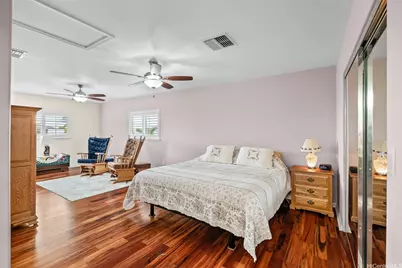 84-575 Kili Drive #56, Waianae, HI 96792 - Photo 16