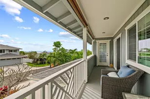 84-575 Kili Dr, Waianae, HI 96792 - Photo 14