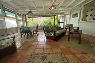 258 Kuupua St, Kailua, HI 96734 - Photo 6