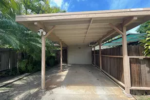 258 Kuupua St, Kailua, HI 96734 - Photo 16